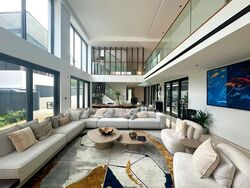 Braddell Heights Estate (D13), Detached #615294671